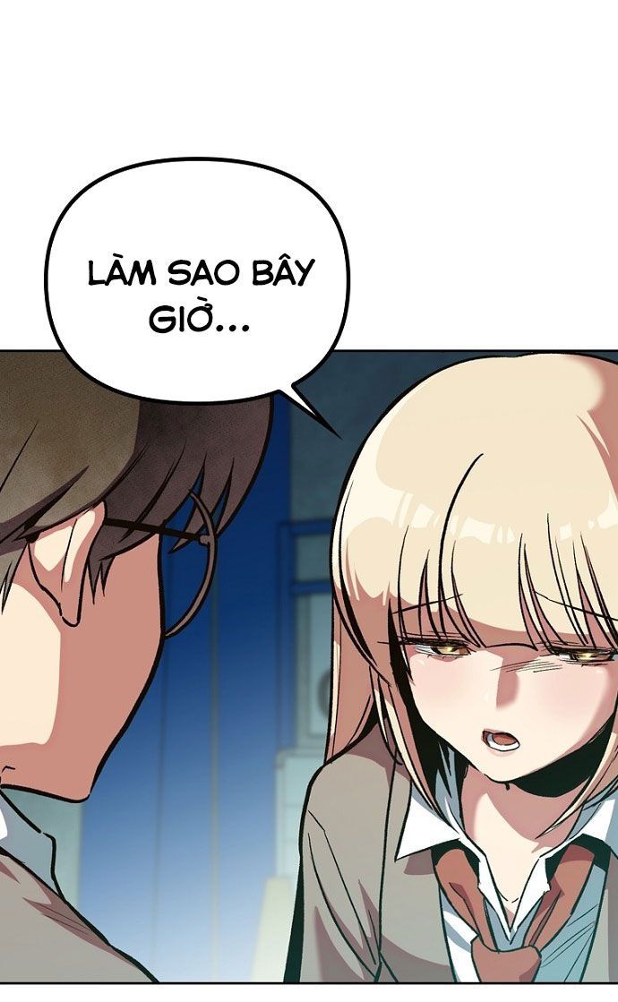 Thập Chi Nhị Thiếu Nữ [Chap 0-5]