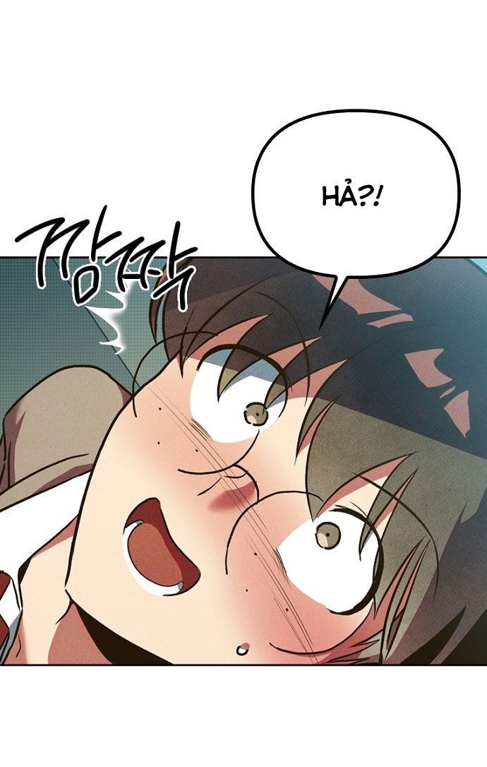 Thập Chi Nhị Thiếu Nữ [Chap 0-5]