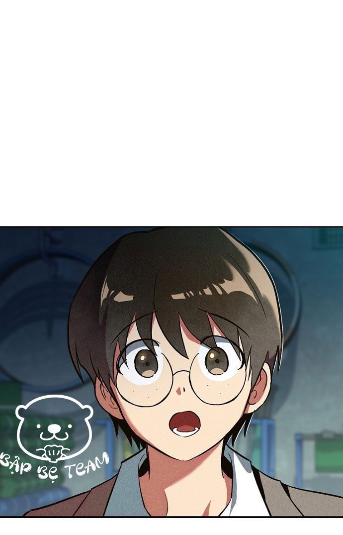 Thập Chi Nhị Thiếu Nữ [Chap 0-5]