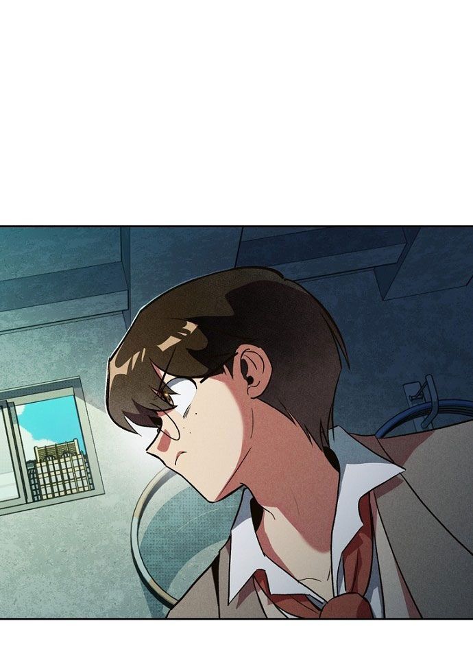 Thập Chi Nhị Thiếu Nữ [Chap 0-5]