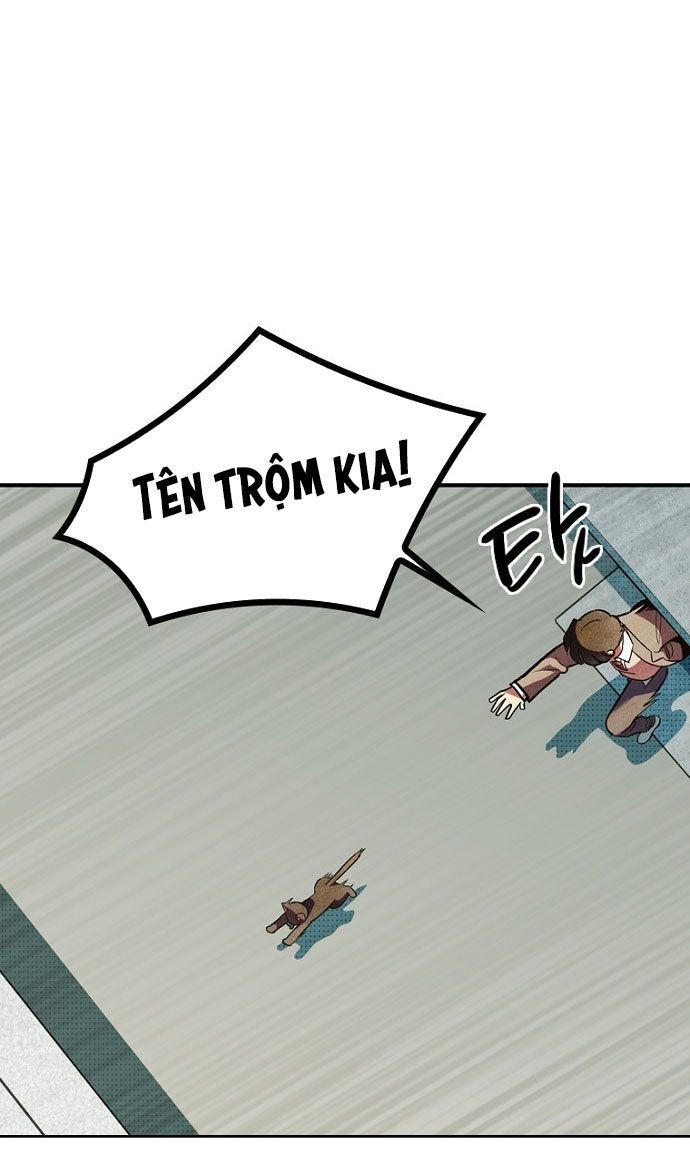 Thập Chi Nhị Thiếu Nữ [Chap 0-5]