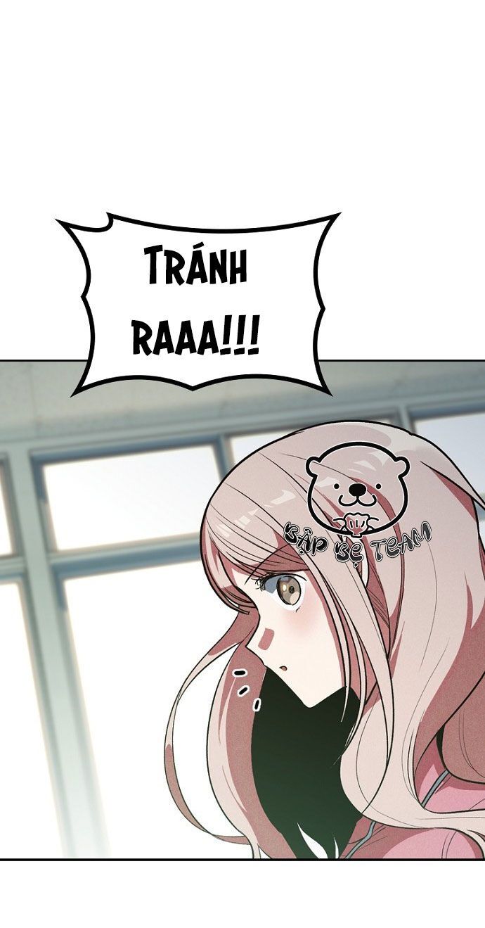 Thập Chi Nhị Thiếu Nữ [Chap 0-5]