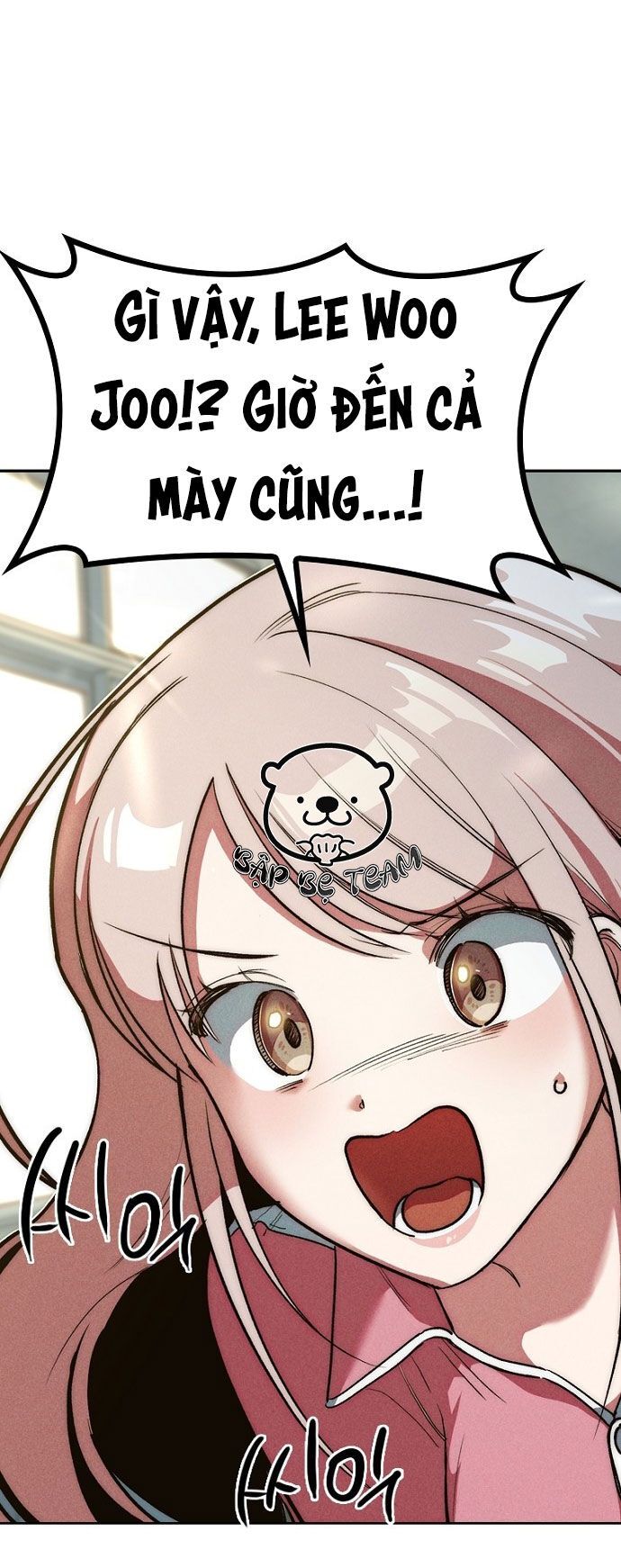 Thập Chi Nhị Thiếu Nữ [Chap 0-5]