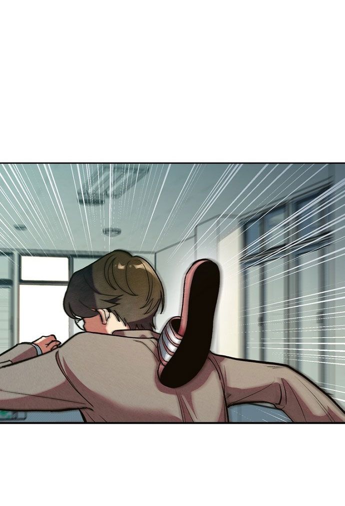 Thập Chi Nhị Thiếu Nữ [Chap 0-5]