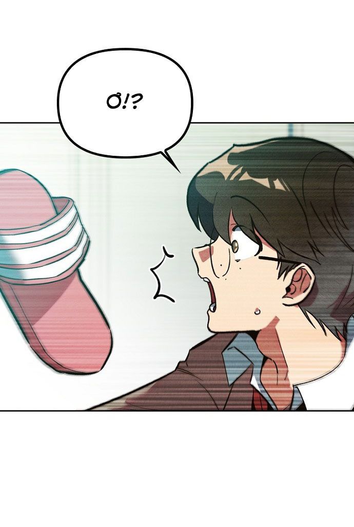 Thập Chi Nhị Thiếu Nữ [Chap 0-5]