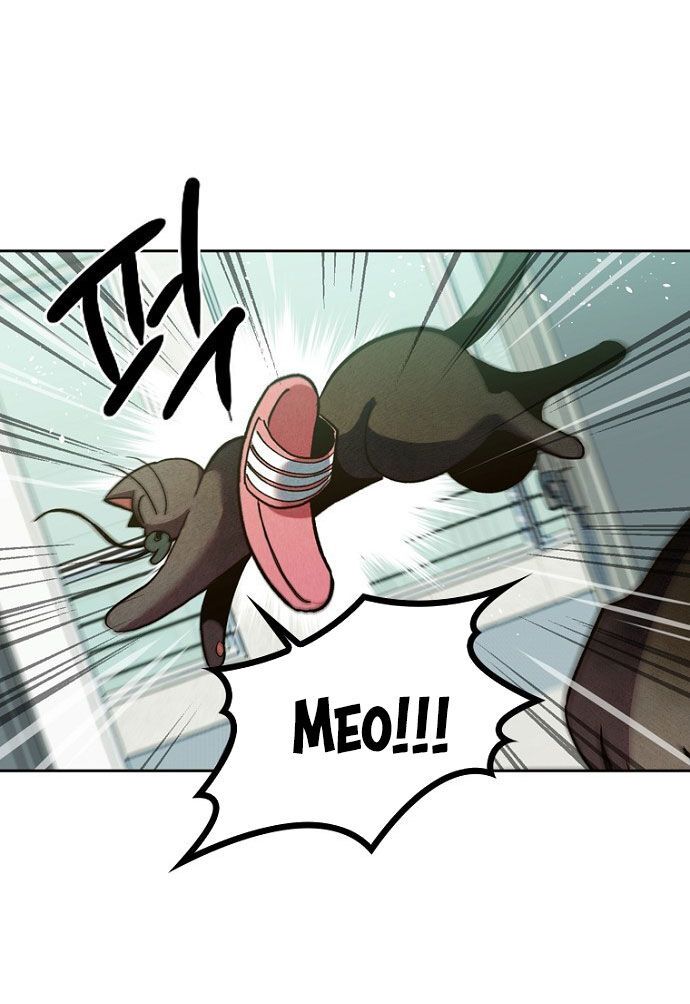 Thập Chi Nhị Thiếu Nữ [Chap 0-5]