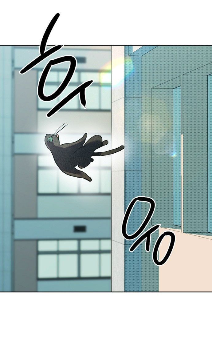 Thập Chi Nhị Thiếu Nữ [Chap 0-5]