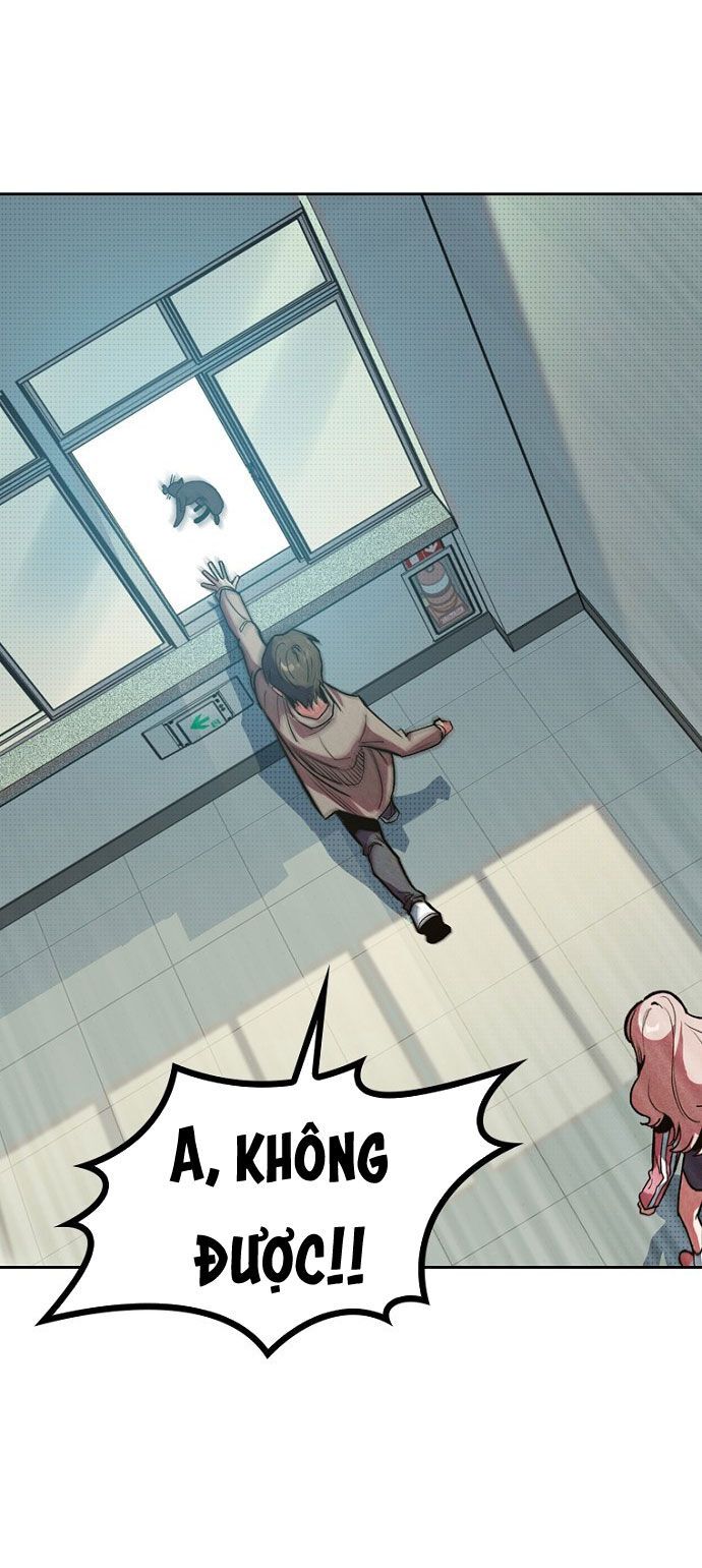 Thập Chi Nhị Thiếu Nữ [Chap 0-5]