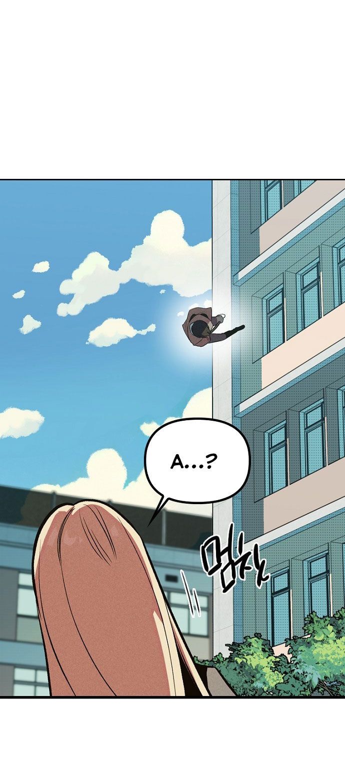 Thập Chi Nhị Thiếu Nữ [Chap 0-5]