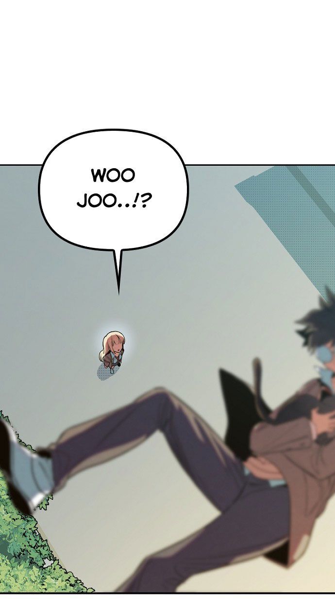 Thập Chi Nhị Thiếu Nữ [Chap 0-5]