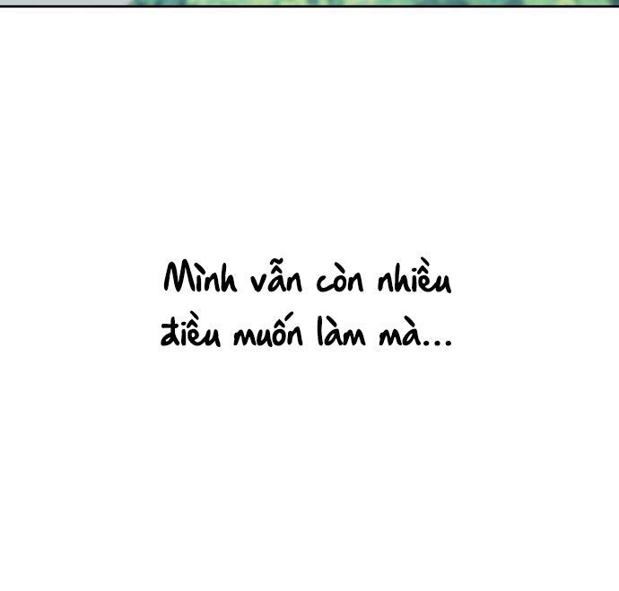 Thập Chi Nhị Thiếu Nữ [Chap 0-5]