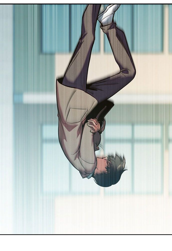 Thập Chi Nhị Thiếu Nữ [Chap 0-5]