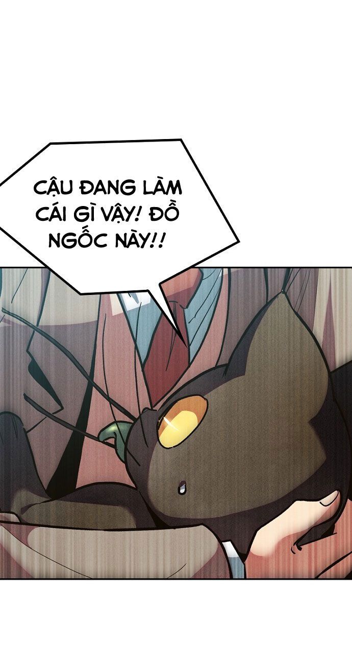 Thập Chi Nhị Thiếu Nữ [Chap 0-5]