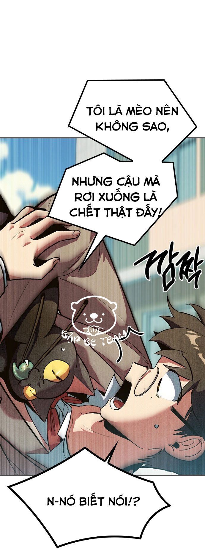 Thập Chi Nhị Thiếu Nữ [Chap 0-5]
