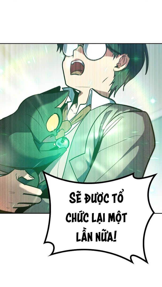 Thập Chi Nhị Thiếu Nữ [Chap 0-5]