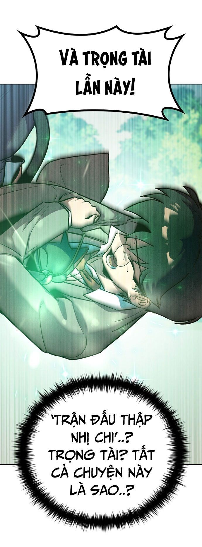 Thập Chi Nhị Thiếu Nữ [Chap 0-5]