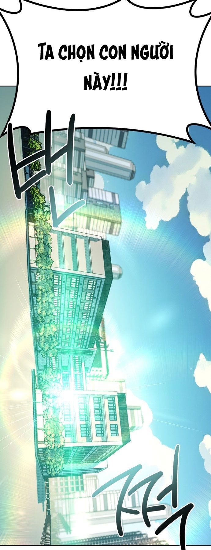 Thập Chi Nhị Thiếu Nữ [Chap 0-5]