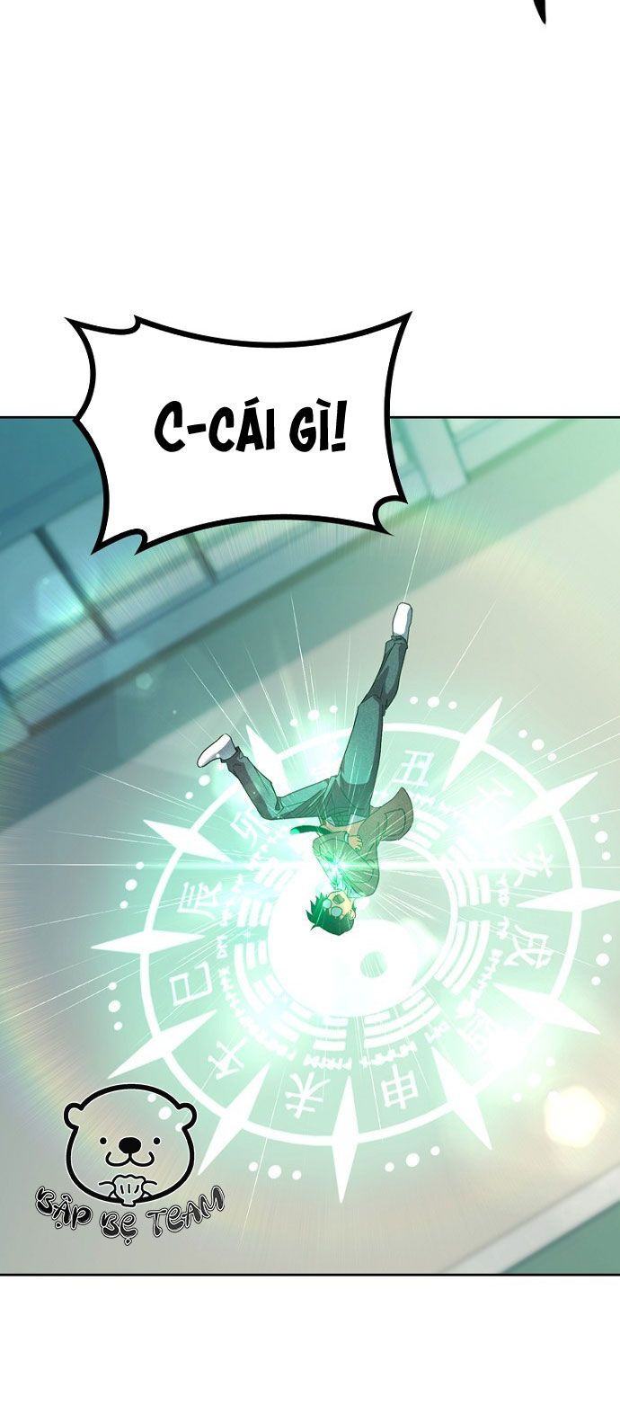 Thập Chi Nhị Thiếu Nữ [Chap 0-5]