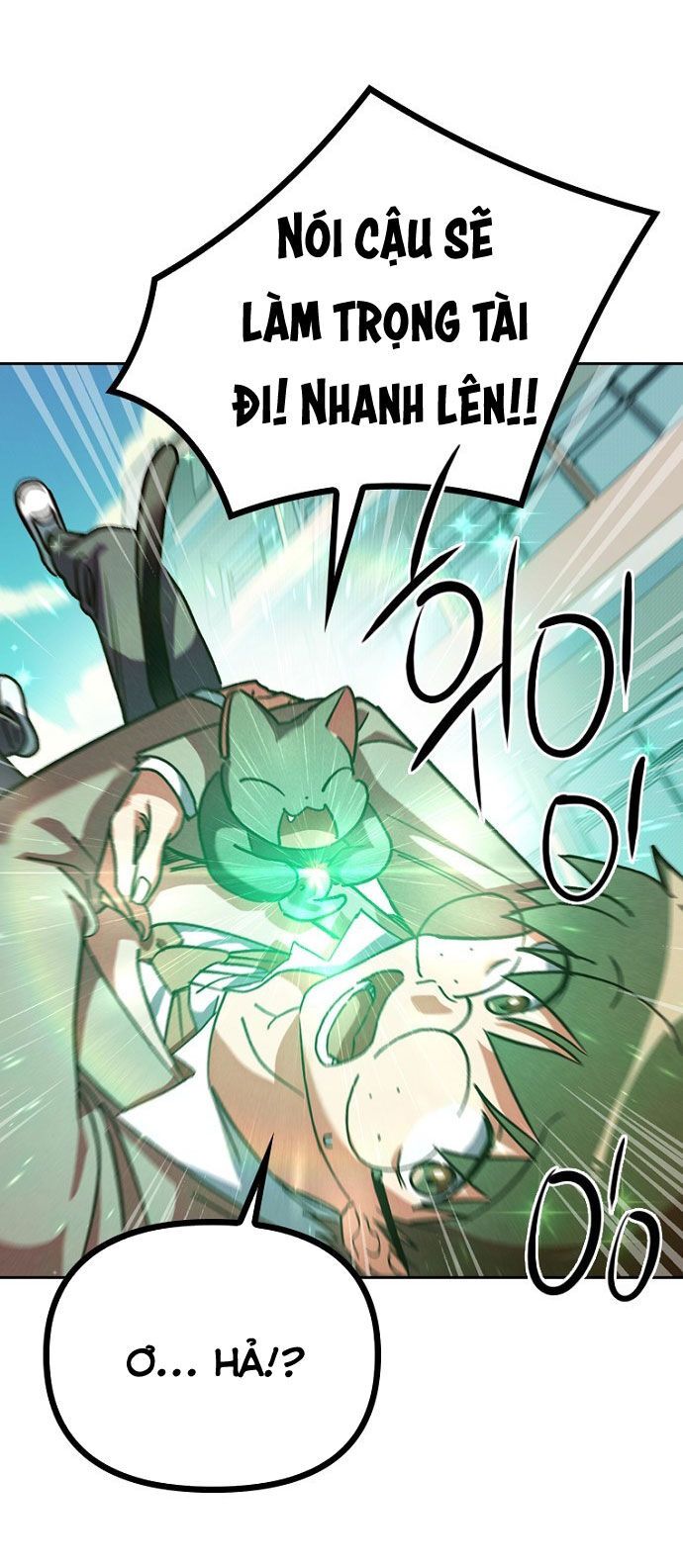 Thập Chi Nhị Thiếu Nữ [Chap 0-5]