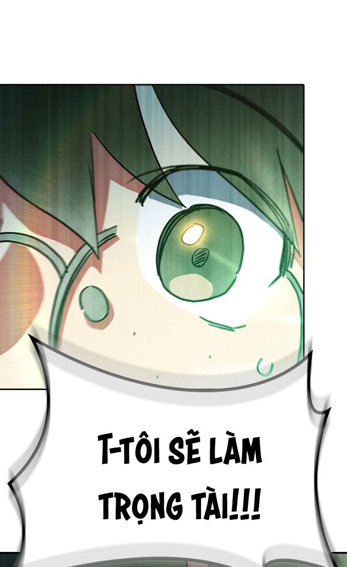 Thập Chi Nhị Thiếu Nữ [Chap 0-5]