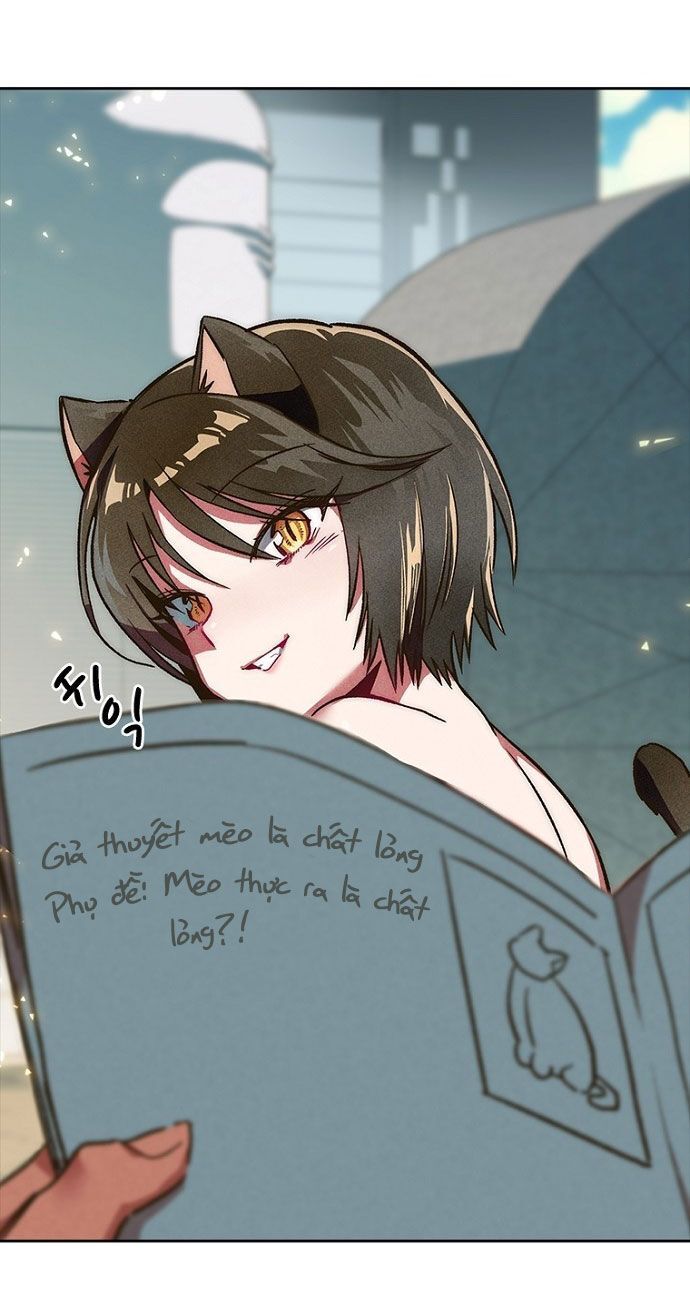 Thập Chi Nhị Thiếu Nữ [Chap 0-5]