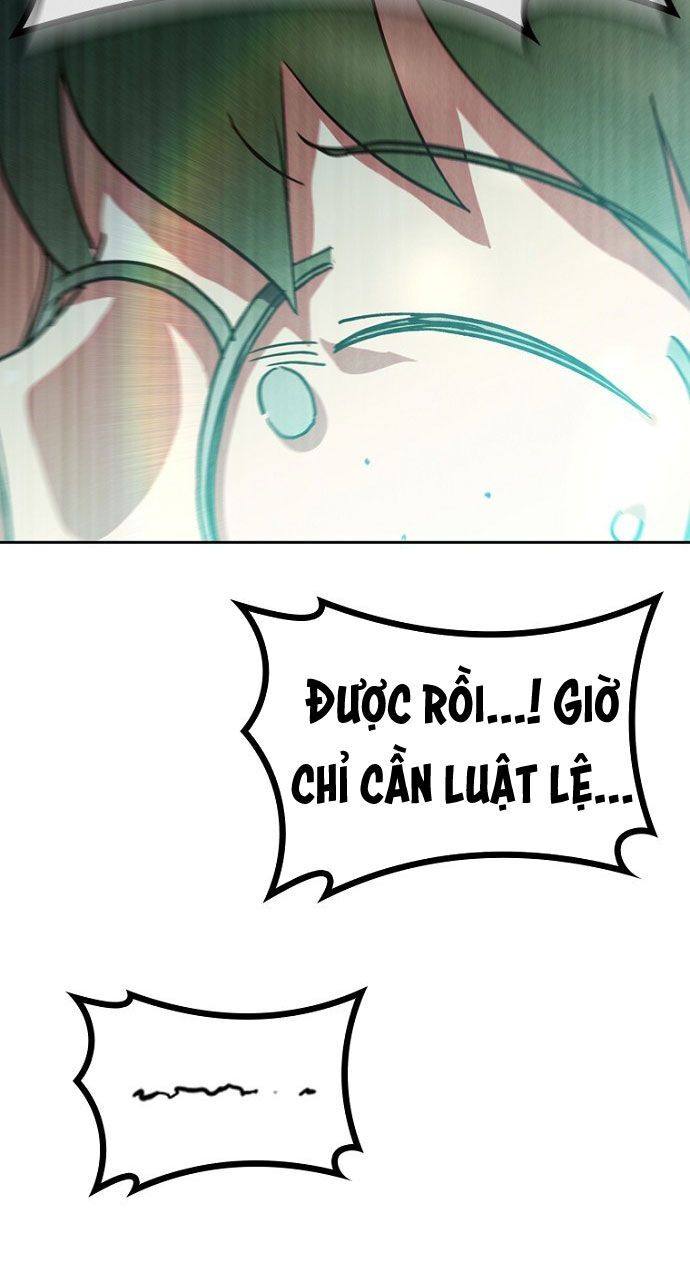 Thập Chi Nhị Thiếu Nữ [Chap 0-5]