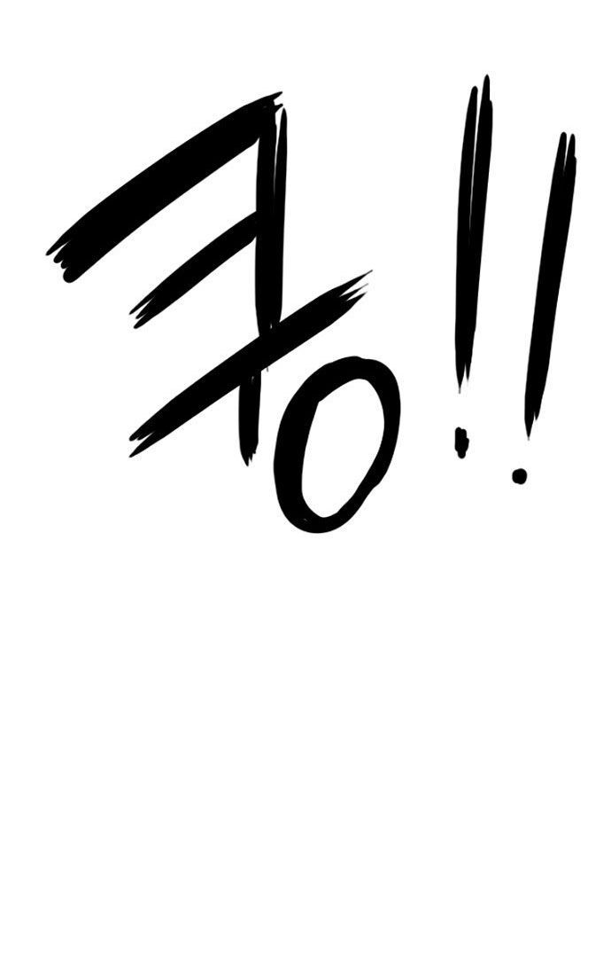 Thập Chi Nhị Thiếu Nữ [Chap 0-5]