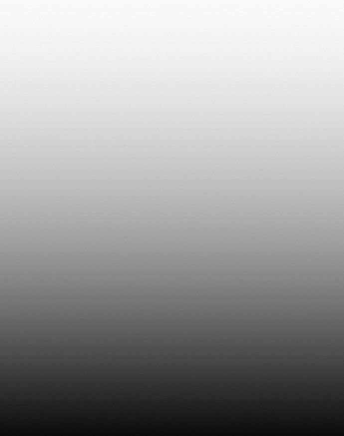 Thập Chi Nhị Thiếu Nữ [Chap 0-5]