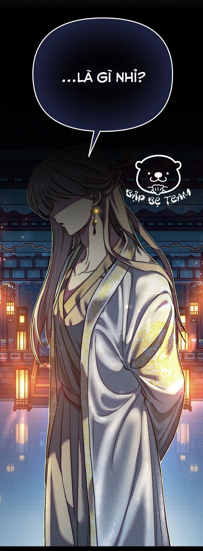 Thập Chi Nhị Thiếu Nữ [Chap 0-5]