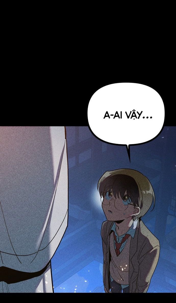 Thập Chi Nhị Thiếu Nữ [Chap 0-5]