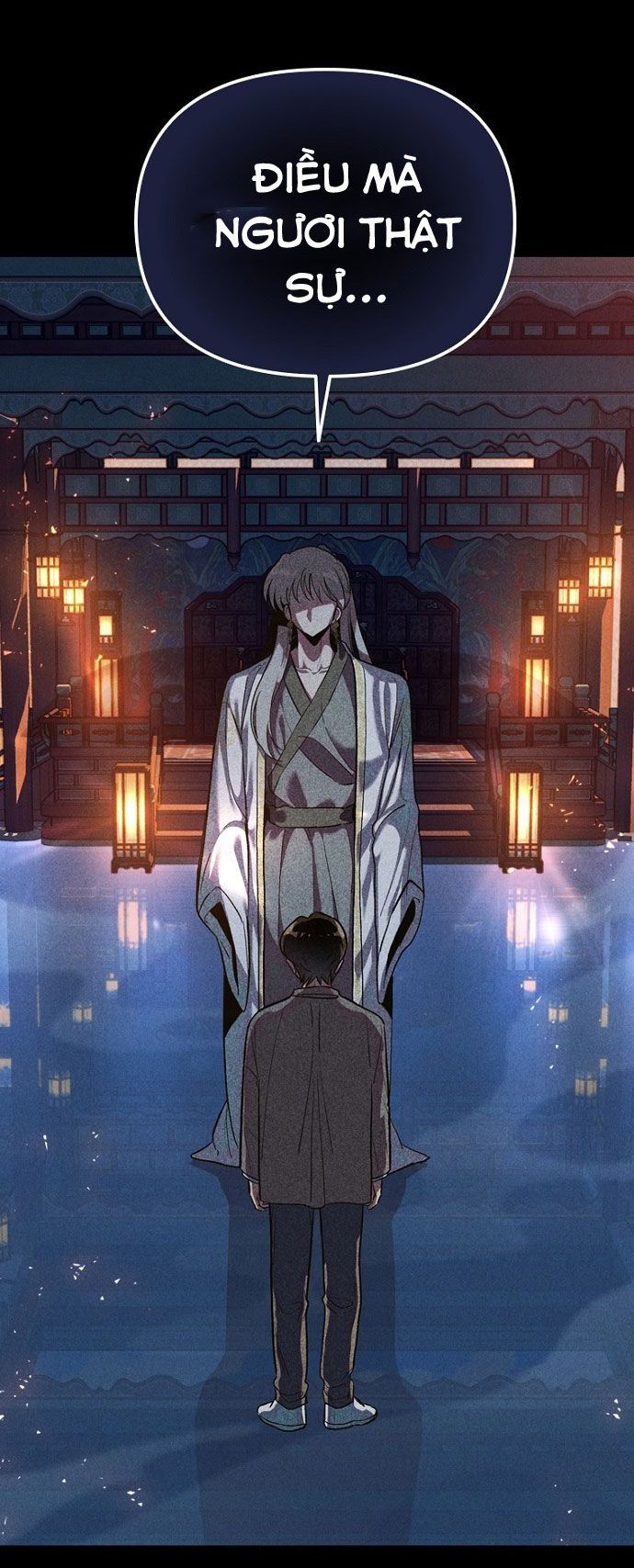 Thập Chi Nhị Thiếu Nữ [Chap 0-5]