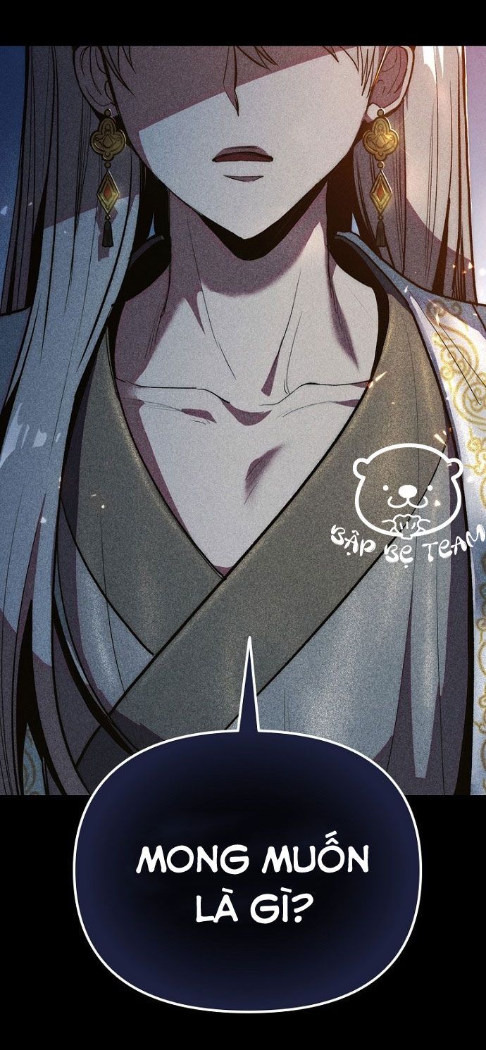 Thập Chi Nhị Thiếu Nữ [Chap 0-5]