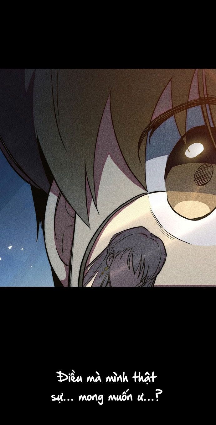 Thập Chi Nhị Thiếu Nữ [Chap 0-5]