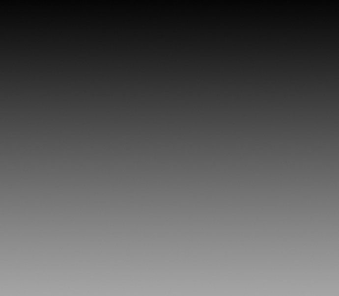 Thập Chi Nhị Thiếu Nữ [Chap 0-5]