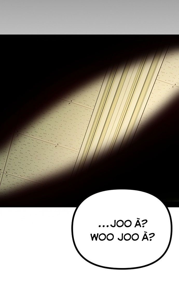 Thập Chi Nhị Thiếu Nữ [Chap 0-5]