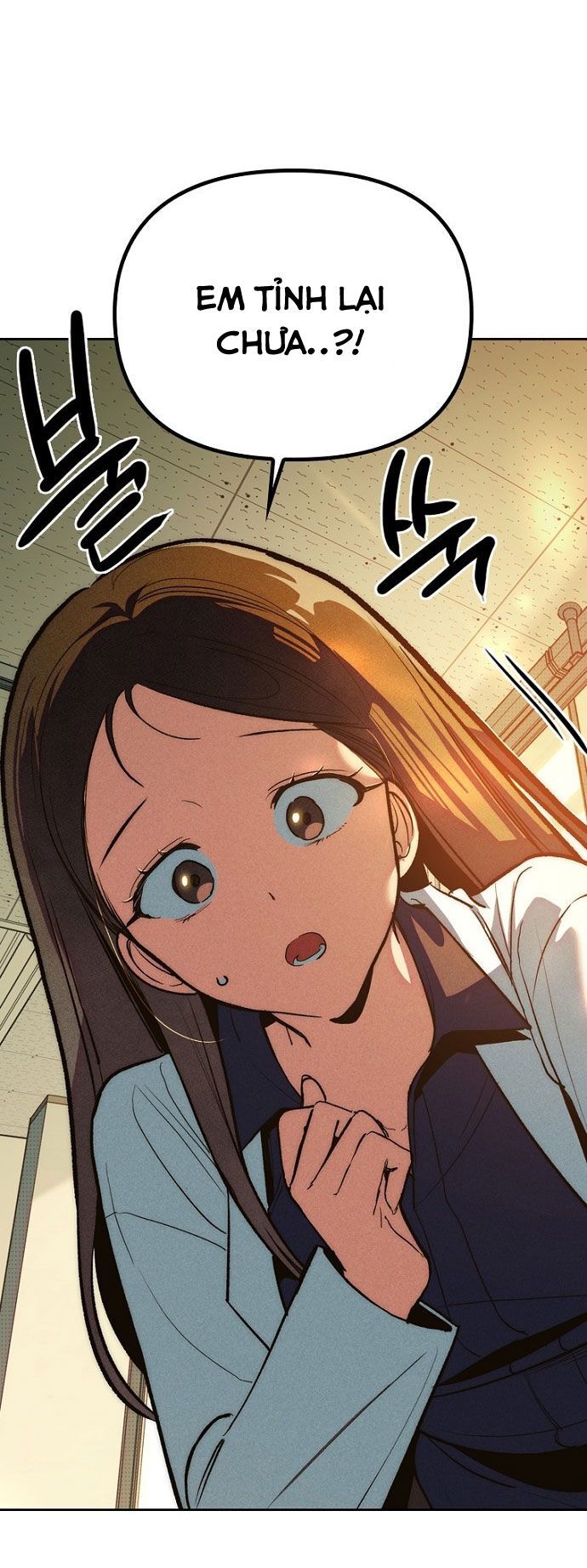 Thập Chi Nhị Thiếu Nữ [Chap 0-5]