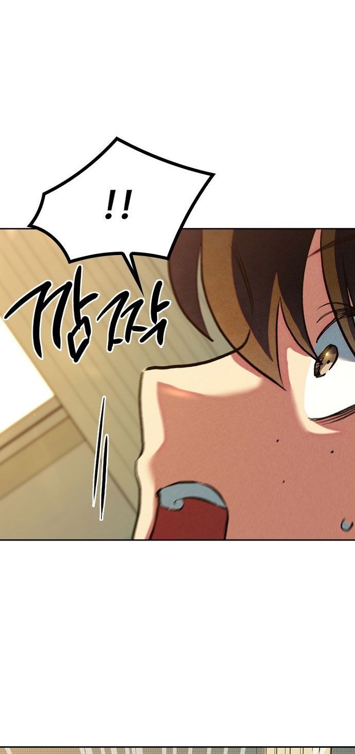 Thập Chi Nhị Thiếu Nữ [Chap 0-5]