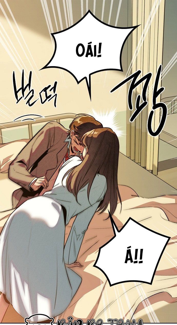 Thập Chi Nhị Thiếu Nữ [Chap 0-5]
