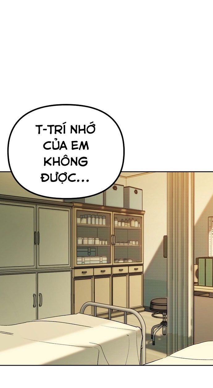Thập Chi Nhị Thiếu Nữ [Chap 0-5]