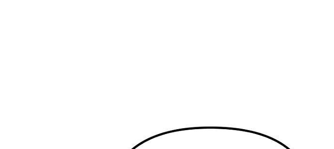 Thập Chi Nhị Thiếu Nữ [Chap 0-5]