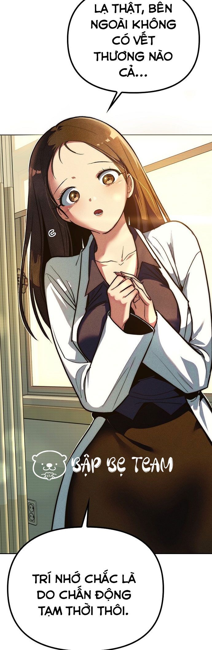 Thập Chi Nhị Thiếu Nữ [Chap 0-5]