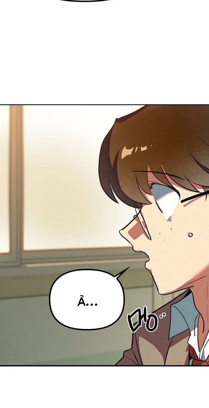 Thập Chi Nhị Thiếu Nữ [Chap 0-5]