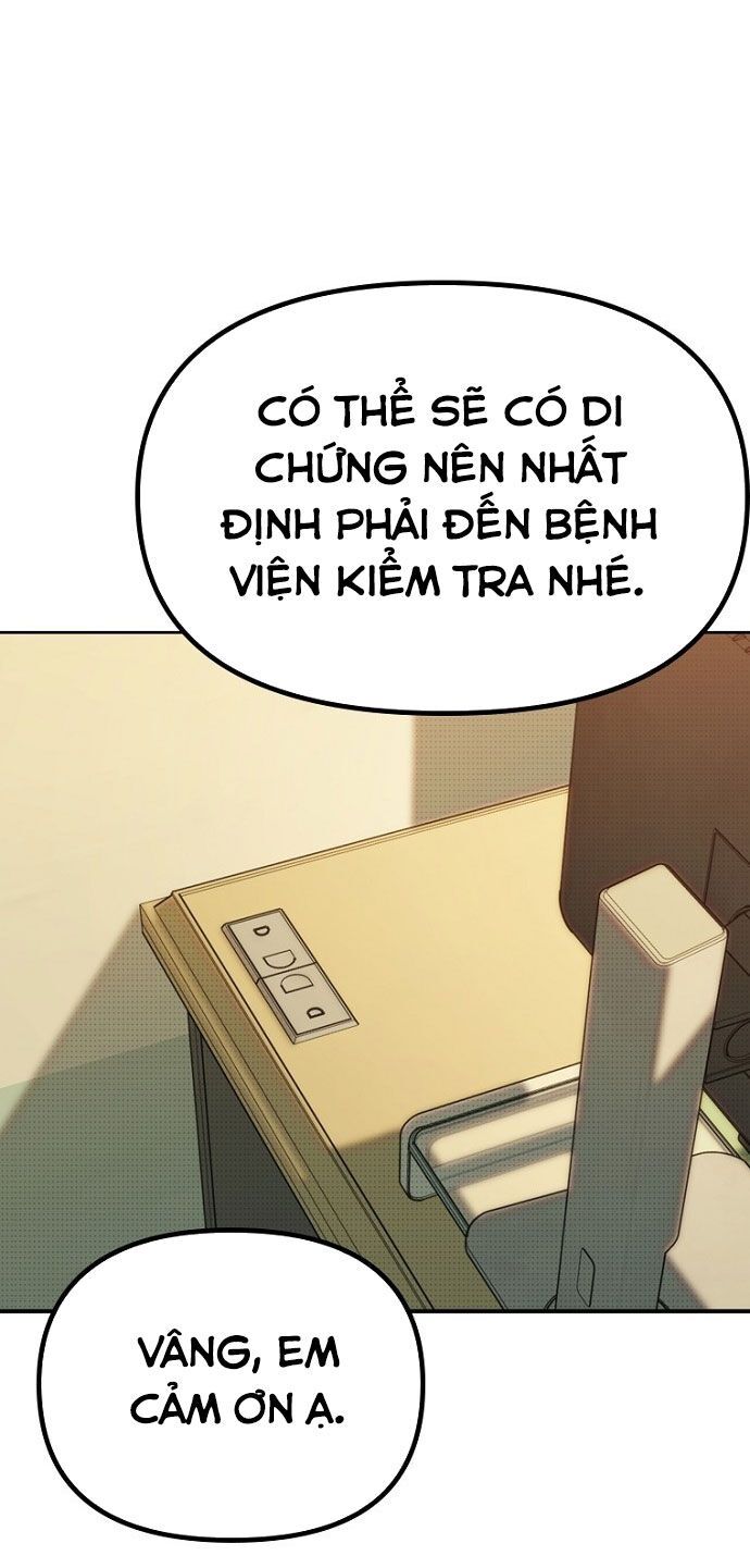 Thập Chi Nhị Thiếu Nữ [Chap 0-5]
