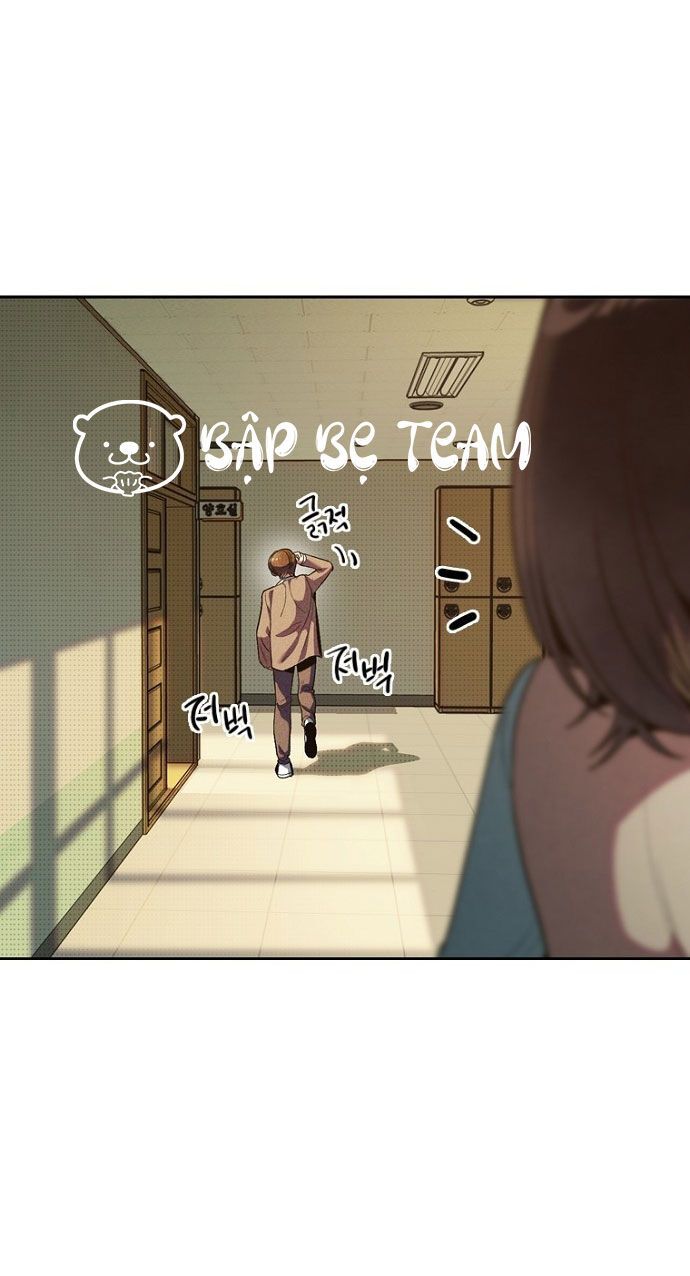 Thập Chi Nhị Thiếu Nữ [Chap 0-5]