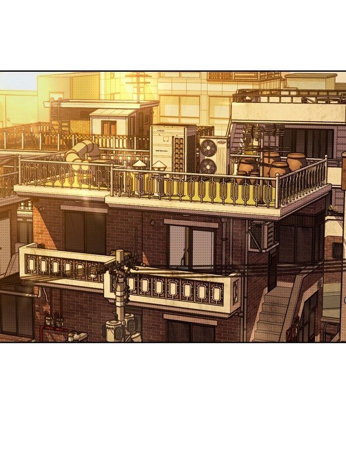 Thập Chi Nhị Thiếu Nữ [Chap 0-5]