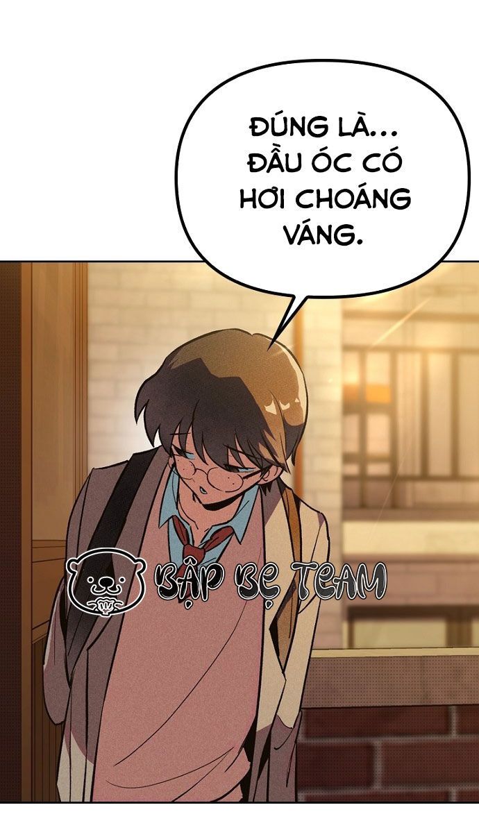 Thập Chi Nhị Thiếu Nữ [Chap 0-5]