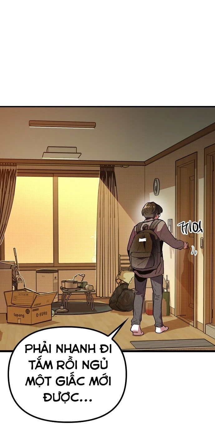 Thập Chi Nhị Thiếu Nữ [Chap 0-5]