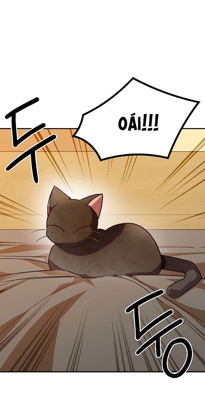 Thập Chi Nhị Thiếu Nữ [Chap 0-5]