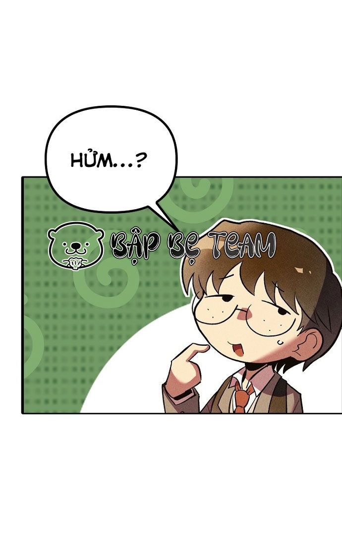 Thập Chi Nhị Thiếu Nữ [Chap 0-5]