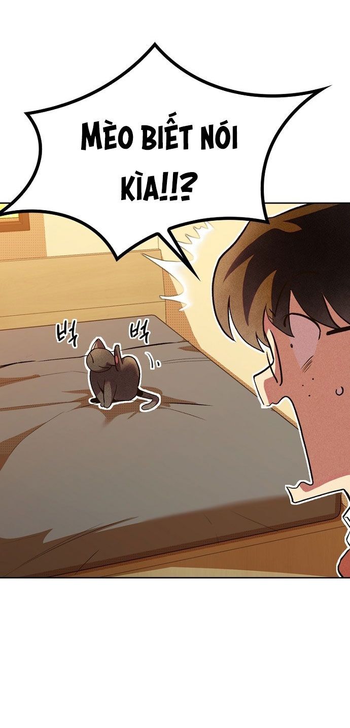 Thập Chi Nhị Thiếu Nữ [Chap 0-5]